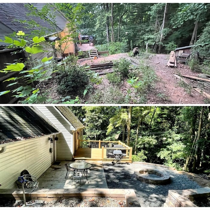Additional Photos