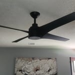 Electrical Project