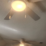 Electrical Project