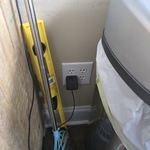 Electrical Project