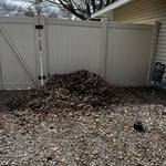 Handymen Project
