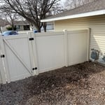 Handymen Project