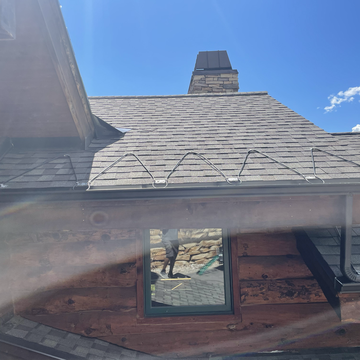 Additional Photos