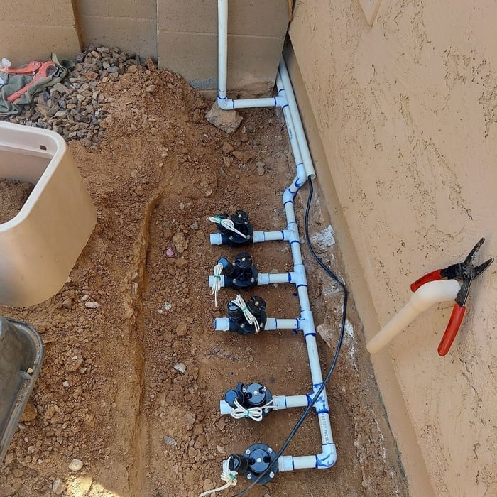 Additional Photos