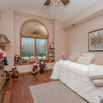 Remodeling - General Project