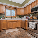 Remodeling - General Project