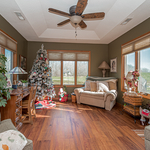 Remodeling - General Project
