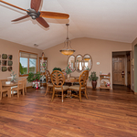 Remodeling - General Project