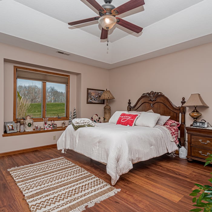 Remodeling - General Project