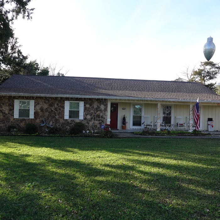 Additional Photos