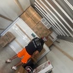 The Perfect Moving Project