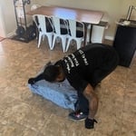 The Perfect Moving Project