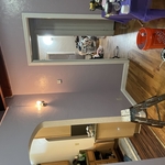 Painting - Interior Project