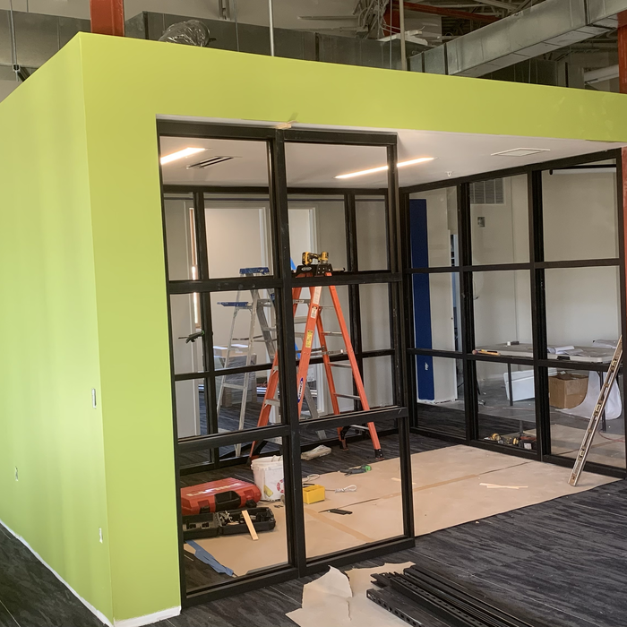 Additional Photos