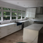 Beautiful Kitchen Remodel