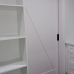 Closets and More