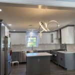 Kitchens that fit every Budget