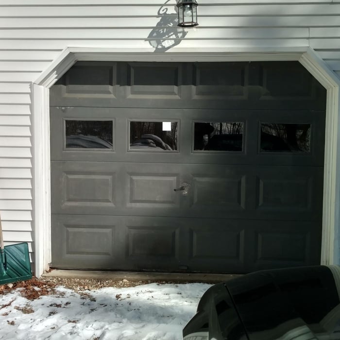 Additional Photos