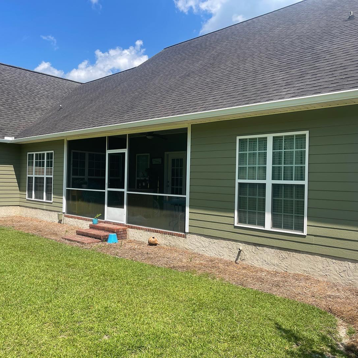 Additional Photos