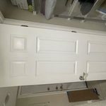 Painting - Interior Project
