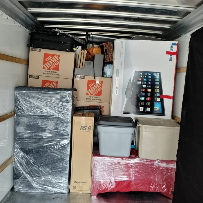 Additional Photos