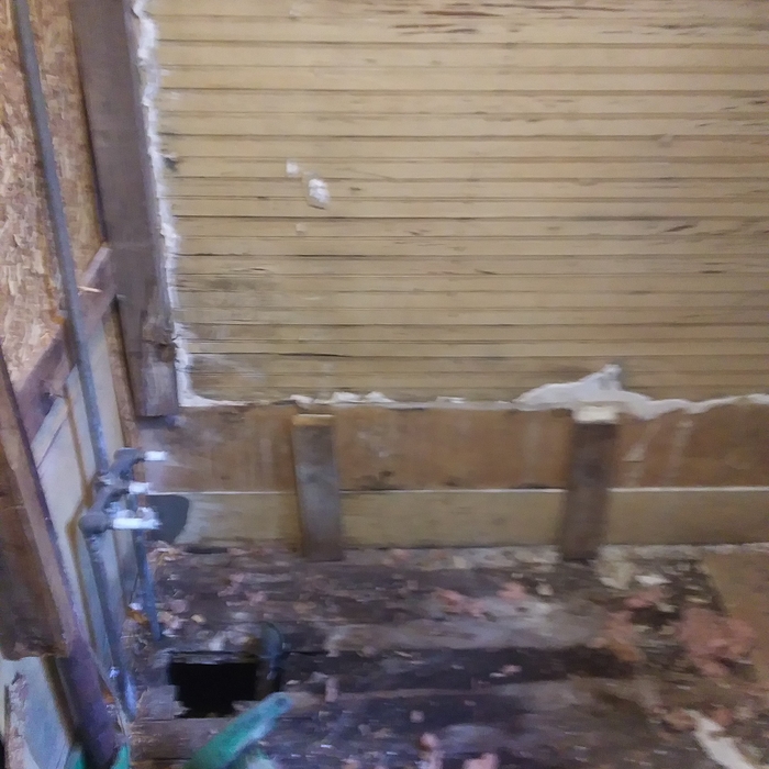 Additional Photos