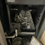 Hvac
