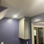 Carpentry