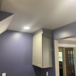Remodeling - General Project
