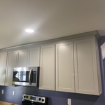 Remodeling - General Project