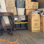 Additional Photos