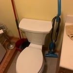 Handymen Project