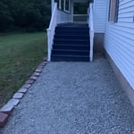 Remodeling - General Project