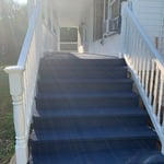 Remodeling - General Project