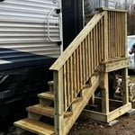 Handyman Services Project