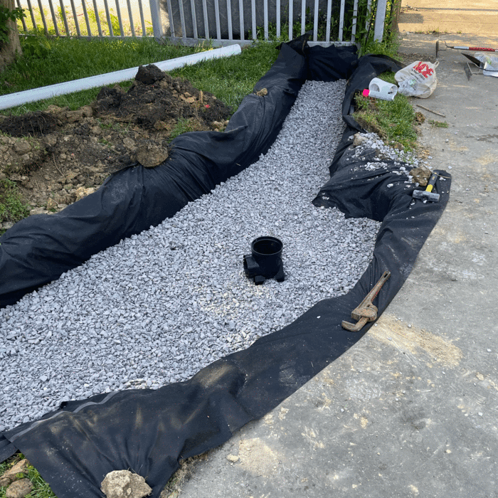 Additional Photos