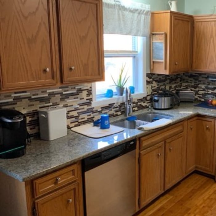 Additional Photos