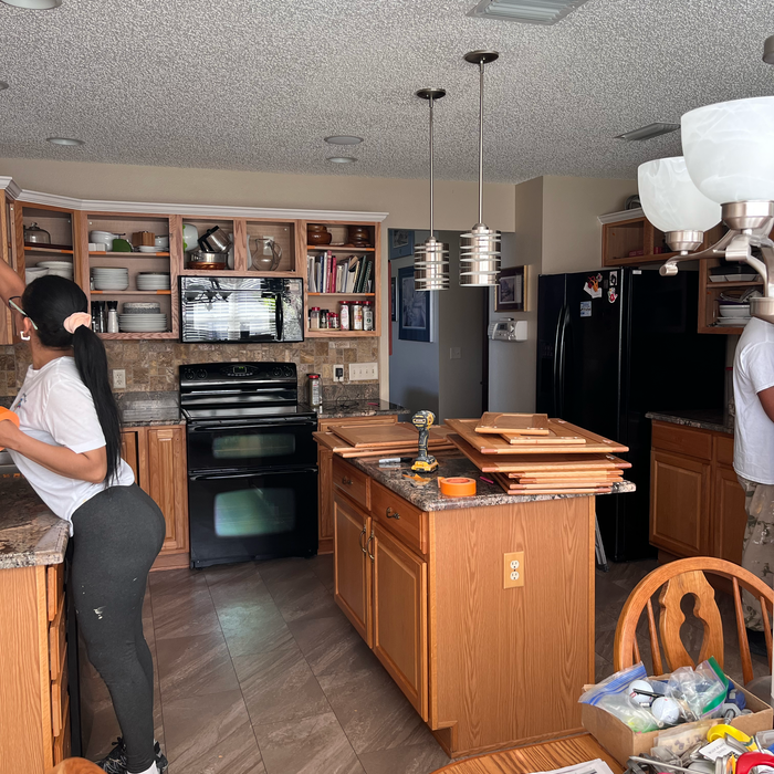 Additional Photos