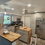 Additional Photos