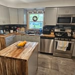 Additional Photos