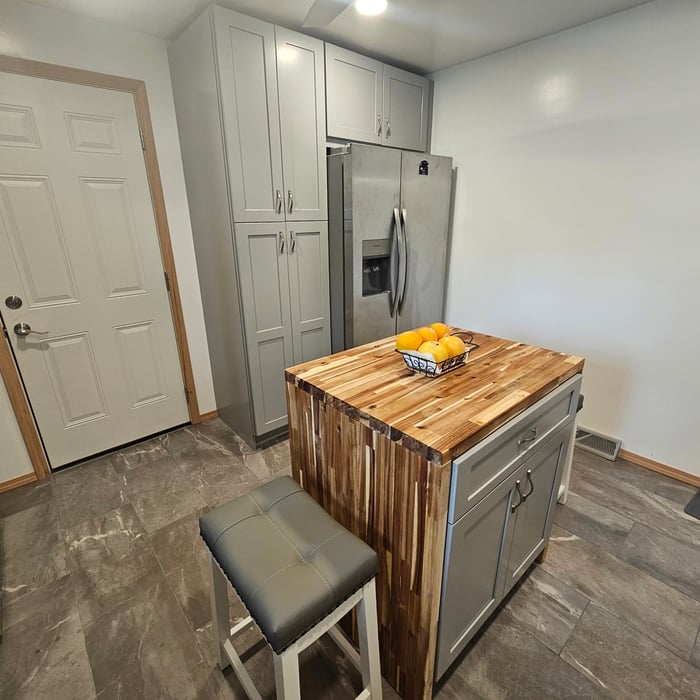 Additional Photos