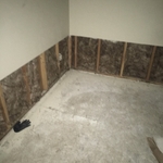 Remodeling - General Project