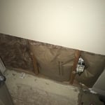 Remodeling - General Project