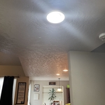 Handymen Project