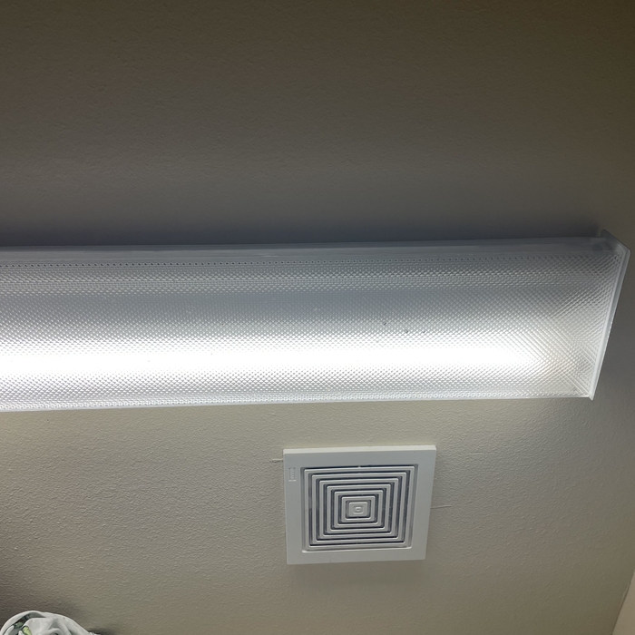Handymen Project