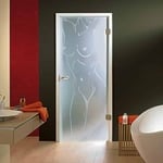 Auto Glass and Mirrors Project