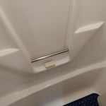Deepcleaning