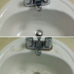 Before and After