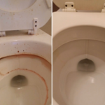 Before and After