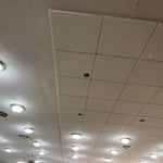 General Remodeling Project